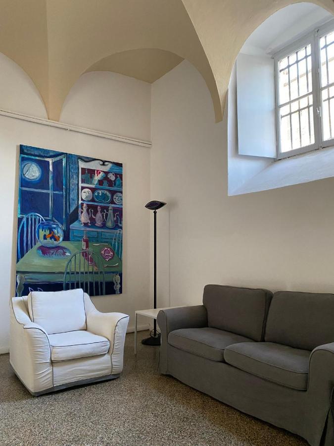Jovis Suite Brescia Exteriör bild